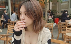 体育生粗大紫黑浑浊白稠